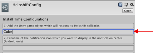 Game Object unity_android_game_object.png
